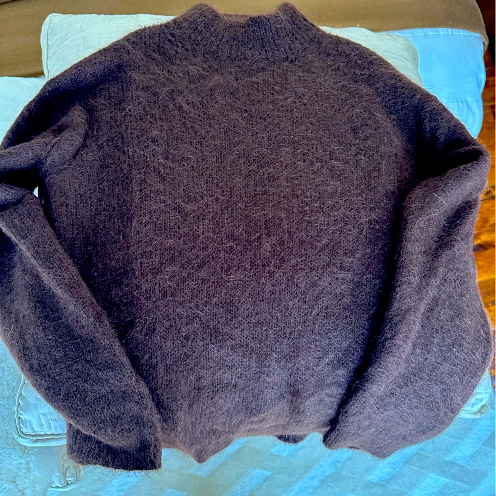 Tom ford sweater